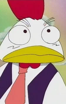 Араэсса