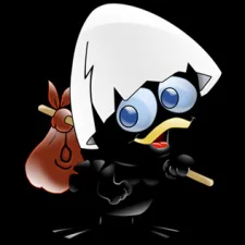 Калимеро