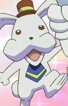 Накун