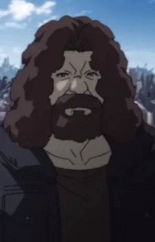 Гаскин