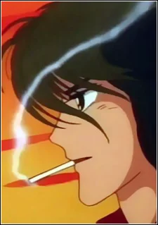 Хаятэ Кирино