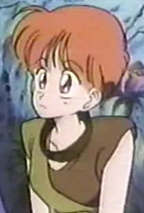 Фана