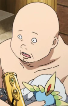 Л Нанд