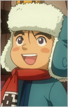 Од