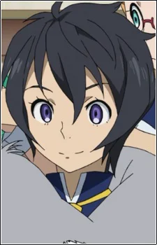 Мэгги Кван