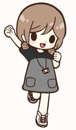 Михо