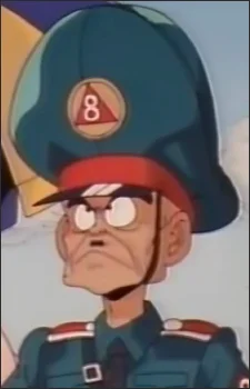 Хатиро Ямада