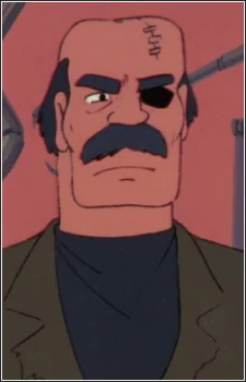 Патч