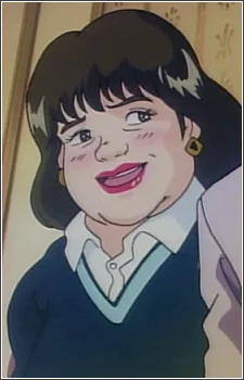 Мияко
