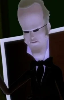 Франц Петер Шуберт