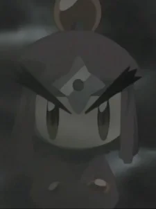 Бомбер-ниндзя