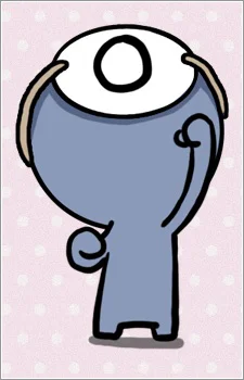 Группа I