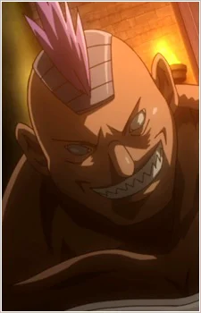 Д. Фишер