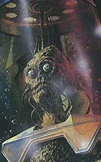 Леди Кан