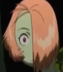 Беруй