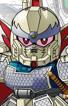 Консонсан Ez-8