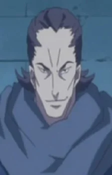 Церимон