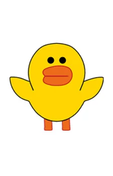 Салли
