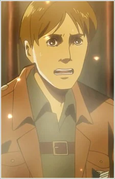 Моблит Бернер
