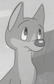 Поппо