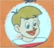 Бобби
