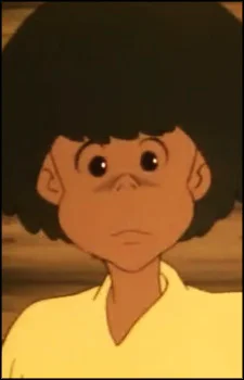 Тао