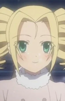 Лайм