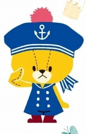 Лоло