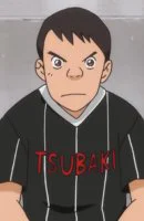 Сугуро Такато