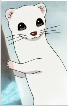Окодзё