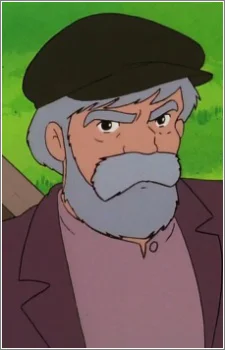 Кристофер