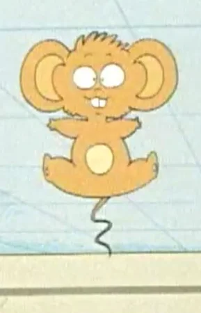 Тютаро