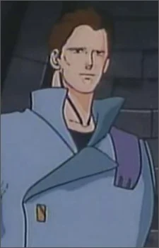 Альф Дольф