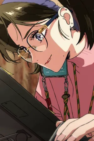 Реклама AnimeCanvas