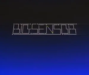 Биосенсор
