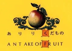 Π‘Π»ΠΎΠ²Π°ΡΡ Π² ΠΊΠ°ΡΡΠΈΠ½ΠΊΠ°Ρ
