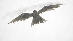 Ворон