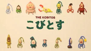 The Kobitos
