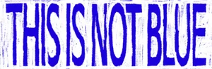 ΠΡΠΎ Π½Π΅ ΡΠΈΠ½ΠΈΠΉ