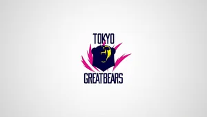 Tokyo Great Bears: Открывающий фильм